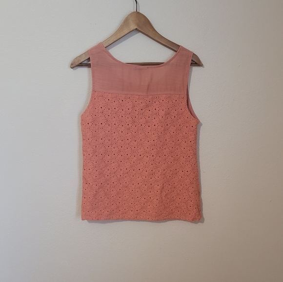 Mine Blouse ( 🌵FOR BUNDLES ONLY ) - Picture 2 of 5